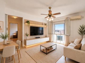 Departamento · 47m² · 2 Ambientes · Venta | Dos Ambientes | Flores