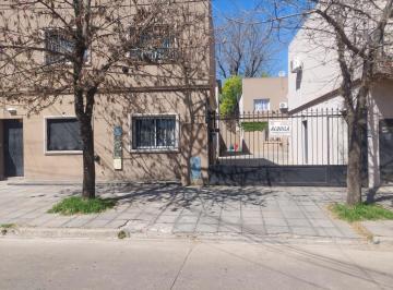 Departamento · 60m² · 3 Ambientes · 1 Cochera · Departamento en Lujan