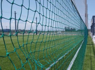 Terreno · 2 Cocheras · Venta - Complejo Deportivo y Eventos de Alto Impacto - Ideal Inversion