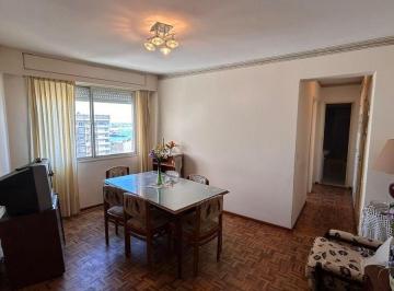 Departamento · 56ha · 2 Dormitorios · 1 Cochera · Venta Dpto 3 Amb con Cochera - Zona Torreón