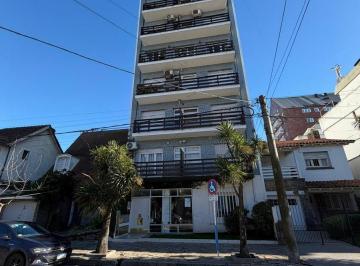 Departamento · 35m² · 2 Ambientes · Departamento 2 Ambientes en Venta
