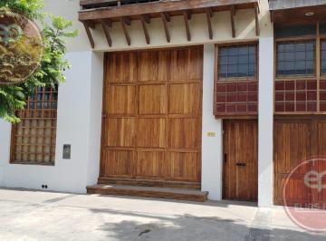 Local comercial · 360m² · Galpon / Deposito en Alquiler