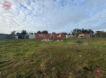 Terreno · 649m² · Terreno en Miramar