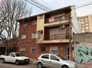 Departamento · 70m² · 4 Ambientes · Departamento - San José