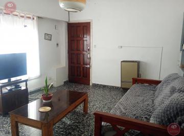PH · 40m² · 2 Ambientes · PH en Puerto