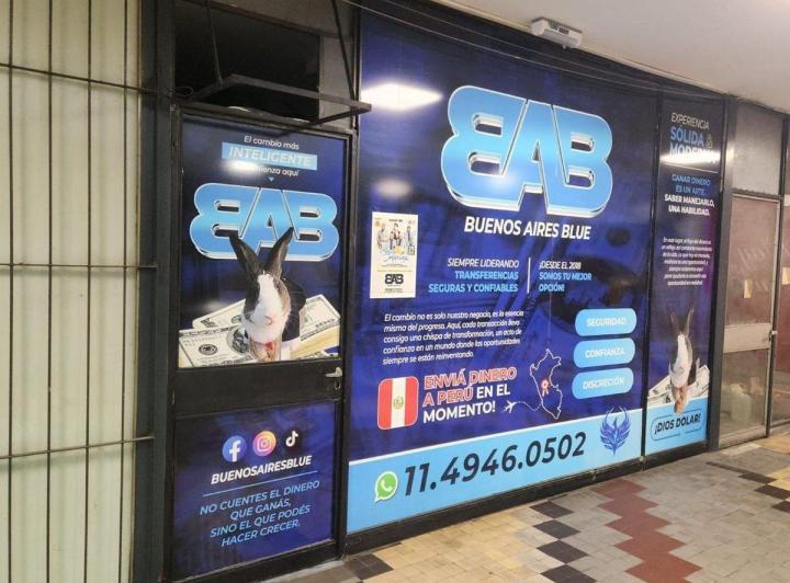 Locales comerciales en venta — RealXpertAI