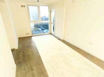 Departamento de 2 ambientes, Ciudad de Santa Fe · Castellanos 2300 - Departamento de 2 Dorm. en Paseo El Molino
