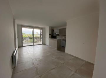 Departamento de 3 ambientes, Córdoba · Alquiler Departamento en Complejo Casagrande Laplace | 2 Dorm. con Asador