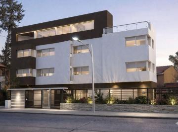 Departamento · 225m² · 4 Ambientes · Venta Complejo de Departamentos La Calera