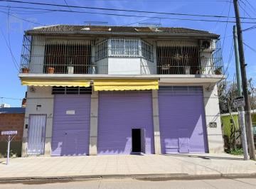 Local comercial · 21m² · Local de 206 m² en Alquiler - Moreno