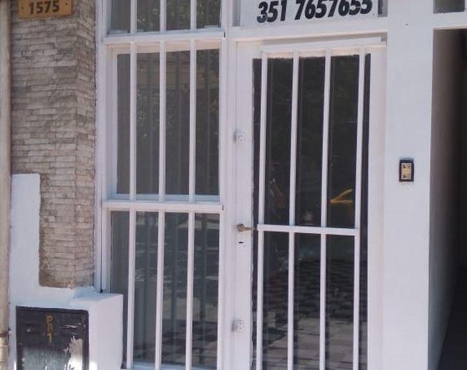 Local comercial · 16m² · 1 Ambiente