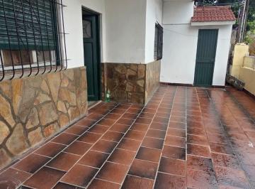 PH · 2 Ambientes · PH en Virreyes