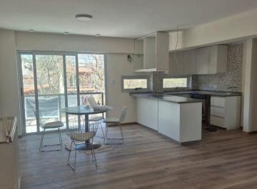 Departamento de 3 ambientes, Gobernador Benegas · Venta Depto. Frontal - a Estrenar - Gob. Benegas - Godoy Cruz - Mendoza.