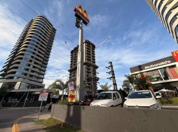 Local comercial · 135m² · Local en Venta en Tigre, G. B. a. Zona Norte, Argentina