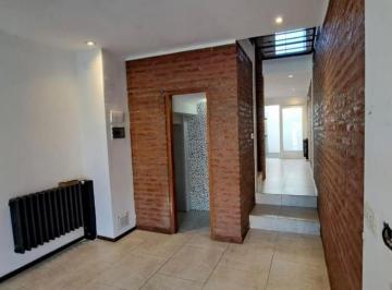 Casa · 65m² · 3 Ambientes · Alquiler 12/24 Meses - Dúplex - San Carlos a Cuadras de Guemes
