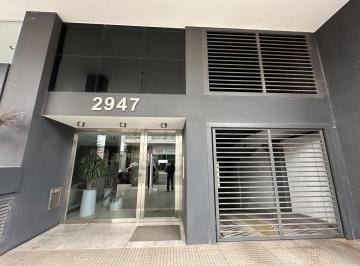 Departamento · 34m² · 1 Ambiente · Venta Monoambiente con Balcon en Caseros, Tres de Febrero
