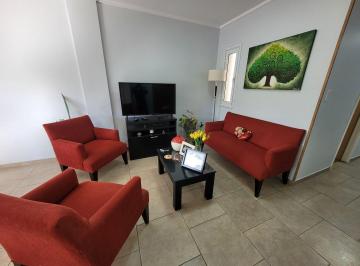 JYB-JYB-2492_2 · Departamento 3 Ambientes. | 6