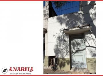 PH de 3 ambientes, Lanús · Dpto Tipo Casa Al Fondo en Alquiler