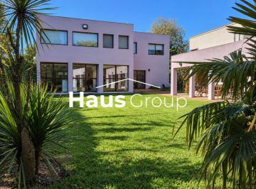 Casa de 4 ambientes, San Vicente · Casa en Venta El Lauquen Canning