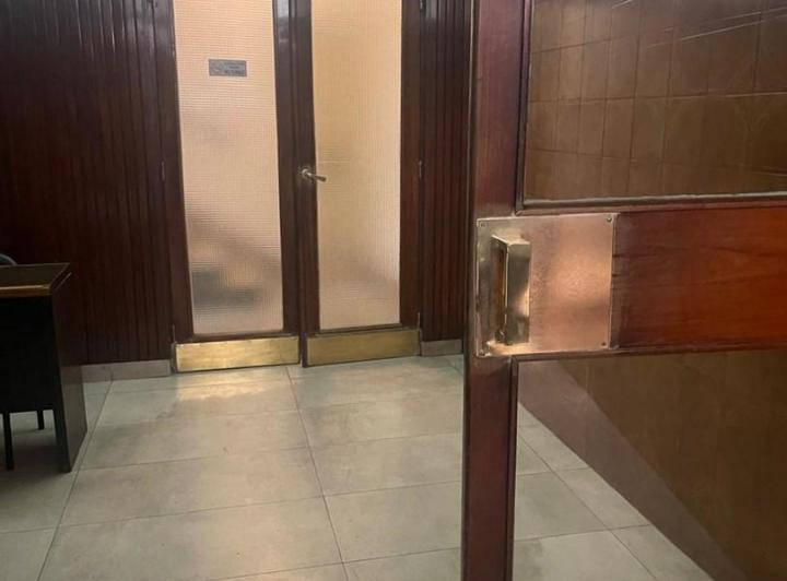 Departamento · 82m² · 3 Ambientes