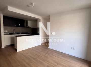 Foto1 · Apartamento de 1 Dormitorio Al Frente en Malvin. Montevideo