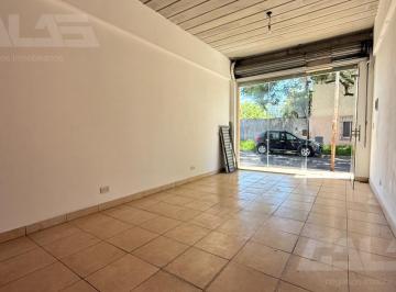 Local comercial · 21m² · 1 Ambiente · Local Comercial en Alquiler - Castelar