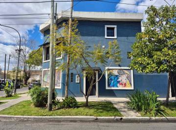 Departamento · 48m² · 1 Ambiente · Depto Tipo Loft con Entrepiso - Excelente! Lanus!