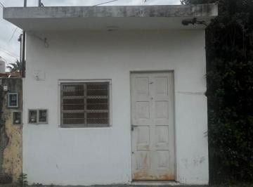 Departamento de 1 ambiente, Moreno · Departamento Monoambiente en Paso del Rey Centro.