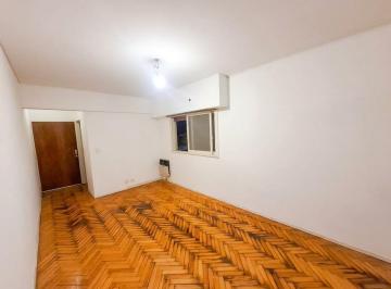 Departamento · 35m² · 2 Ambientes · Alquiler. Departamento 2 Ambientes. Av Directorio 2500.