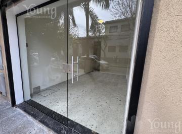 Local comercial · 15m² · 1 Ambiente · Local en Wilde