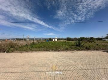 Terreno · 360m² · Lote Prohas 1, Alta Gracias