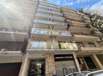 FDE-FDE-1661_2 · Monoambiente en Alquiler Las Cañitas