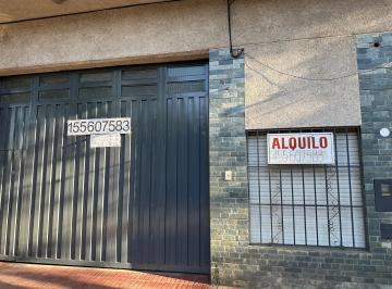 Local comercial , Rosario · Local Comercial. Deposito