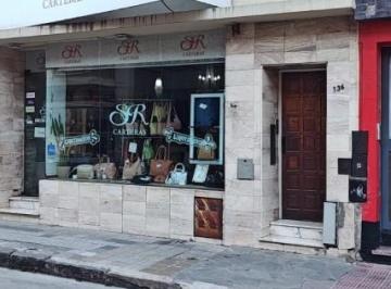 PH · 80m² · 6 Ambientes · Vendo Casa Interna en Calle Gualeguaychu