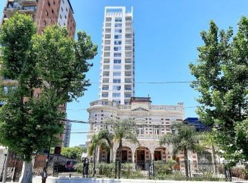 Departamento · 68m² · 3 Ambientes · 1 Cochera · Departamento 3 Ambientes en Alquiler con Cochera - Torre Cardón - Ciudad de Tigre