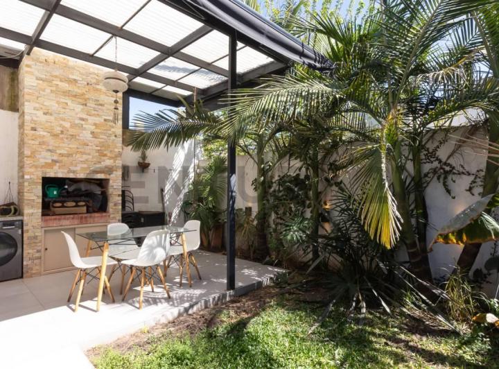 PH · 55m² · 3 Ambientes