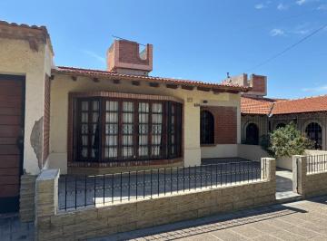 Casa de 5 ambientes, Ciudad de Mendoza · Dueño Directo Vende