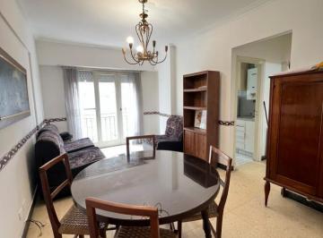 Departamento · 34m² · 2 Ambientes · Alquiler 24 Meses - Depto 2 Ambientes - Aldrey