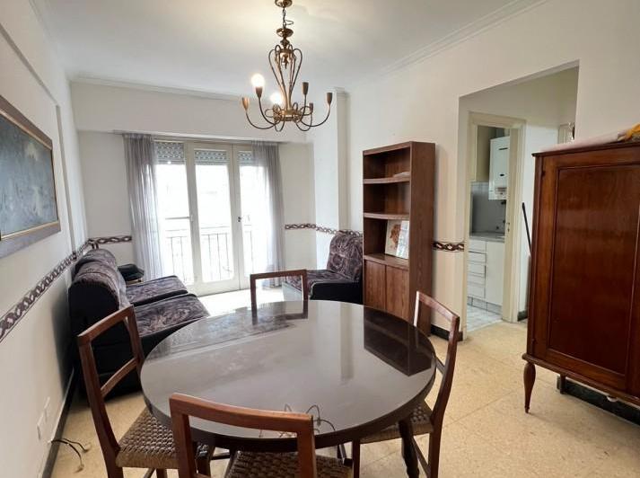 Departamento · 34m² · 2 Ambientes
