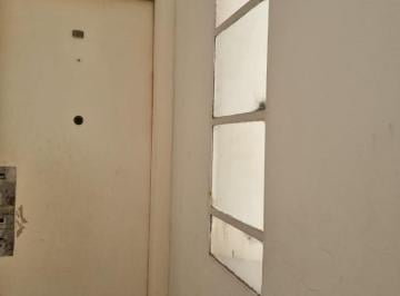 Departamento · 148m² · 7 Ambientes · Venta en Block - Local + 6 Departamentos