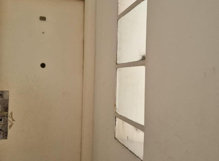 Departamento · 148m² · 7 Ambientes