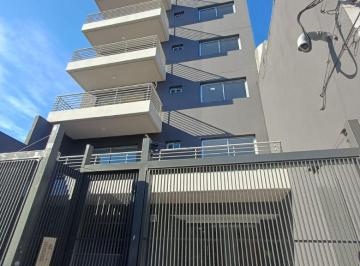 Departamento de 2 ambientes, Tres de Febrero · Departamento 2 Ambientes a Estrenar con Patio