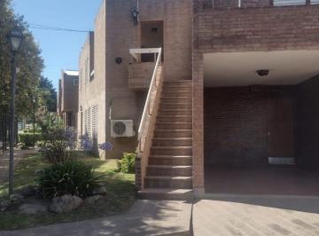 Foto · Alquiler – Villa Carlos Paz