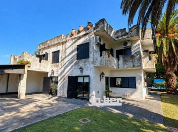 INB-INB-3929_2 · Casa en Venta
