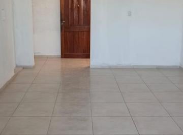 Departamento de 4 ambientes, Santiago del Estero · Venta Dpto Bº Autonomia