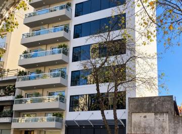 Edificio · 2000m² · Edificio en Block en Venta en Parque Patricios, Capital Federal, Buenos Aires
