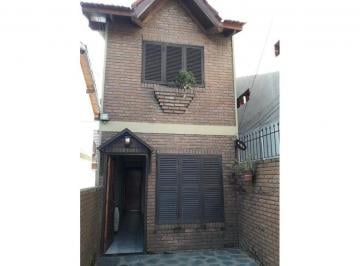 Departamento de 3 ambientes, La Matanza · Dúplex 3 Ambientes con Entrada de Auto y Patio
