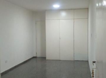 Departamento de 1 ambiente, Rosario · Dto Monoambiente Planta Baja Callao 1500 Sin Expensas
