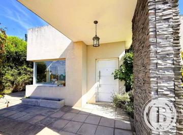 Casa de 4 ambientes, Tigre · Bustamante Prop San Francisco 12654 Casa Venta Villanueva Tigre