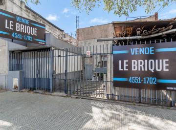 Casa · 146m² · 5 Ambientes · Casa Lote Propio 5 Amb + Terraza - Le Brique Propiedades